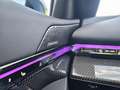 BMW 520 d xDr.M Sport HUD ACC SuView PanoD.Lenkradh LED Schwarz - thumbnail 17