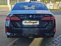 BMW 520 d xDr.M Sport HUD ACC SuView PanoD.Lenkradh LED Schwarz - thumbnail 8