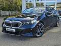 BMW 520 d xDr.M Sport HUD ACC SuView PanoD.Lenkradh LED Nero - thumbnail 2