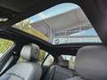 BMW 520 d xDr.M Sport HUD ACC SuView PanoD.Lenkradh LED Nero - thumbnail 14
