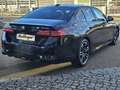BMW 520 d xDr.M Sport HUD ACC SuView PanoD.Lenkradh LED Nero - thumbnail 6