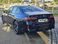 BMW 520 d xDr.M Sport HUD ACC SuView PanoD.Lenkradh LED Nero - thumbnail 4