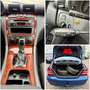 Mercedes-Benz C 200 KOMPRESSOR* TÜV* AHK* AUTOMATIK Blau - thumbnail 14