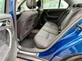 Mercedes-Benz C 200 KOMPRESSOR* TÜV* AHK* AUTOMATIK Blau - thumbnail 12