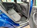 Mercedes-Benz C 200 KOMPRESSOR* TÜV* AHK* AUTOMATIK Blau - thumbnail 13