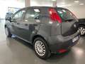 Fiat Punto Punto III  5p 1.3 mjt Street s 95CV Grau - thumbnail 5