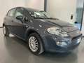 Fiat Punto Punto III  5p 1.3 mjt Street s 95CV Grau - thumbnail 7