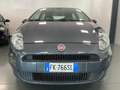 Fiat Punto Punto III  5p 1.3 mjt Street s 95CV Grau - thumbnail 1
