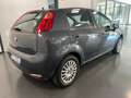 Fiat Punto Punto III  5p 1.3 mjt Street s 95CV Grau - thumbnail 3