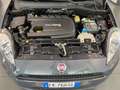Fiat Punto Punto III  5p 1.3 mjt Street s 95CV Grau - thumbnail 12