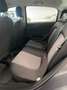Fiat Punto Punto III  5p 1.3 mjt Street s 95CV Grau - thumbnail 9