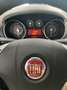 Fiat Punto Punto III  5p 1.3 mjt Street s 95CV Grau - thumbnail 11