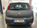 Fiat Punto Punto III  5p 1.3 mjt Street s 95CV Grau - thumbnail 4
