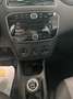 Fiat Punto Punto III  5p 1.3 mjt Street s 95CV Grau - thumbnail 10