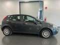 Fiat Punto Punto III  5p 1.3 mjt Street s 95CV Grau - thumbnail 2