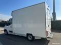 Renault Master 8490 ht frigorifique caisse bi-compartiment - thumbnail 3