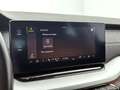 Skoda Octavia Combi 1.5 TSI First Edition Nero - thumbnail 9