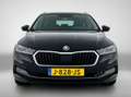 Skoda Octavia Combi 1.5 TSI First Edition Nero - thumbnail 4