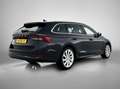 Skoda Octavia Combi 1.5 TSI First Edition Nero - thumbnail 3