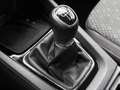 Skoda Octavia Combi 1.5 TSI First Edition Nero - thumbnail 14
