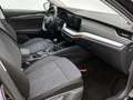 Skoda Octavia Combi 1.5 TSI First Edition Nero - thumbnail 8
