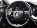 Skoda Octavia Combi 1.5 TSI First Edition Nero - thumbnail 13