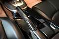 Porsche 911 997 TURBO S PDK CARBOCERAMICI 111CONTROLLI PORSCHE Schwarz - thumbnail 28