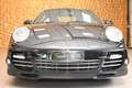 Porsche 911 997 TURBO S PDK CARBOCERAMICI 111CONTROLLI PORSCHE Schwarz - thumbnail 5