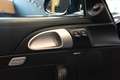 Porsche 911 997 TURBO S PDK CARBOCERAMICI 111CONTROLLI PORSCHE Schwarz - thumbnail 17