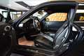 Porsche 911 997 TURBO S PDK CARBOCERAMICI 111CONTROLLI PORSCHE Schwarz - thumbnail 9