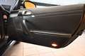 Porsche 911 997 TURBO S PDK CARBOCERAMICI 111CONTROLLI PORSCHE Schwarz - thumbnail 32
