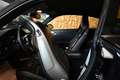 Porsche 911 997 TURBO S PDK CARBOCERAMICI 111CONTROLLI PORSCHE Schwarz - thumbnail 38