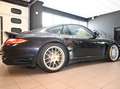 Porsche 911 997 TURBO S PDK CARBOCERAMICI 111CONTROLLI PORSCHE Schwarz - thumbnail 7
