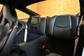 Porsche 911 997 TURBO S PDK CARBOCERAMICI 111CONTROLLI PORSCHE Schwarz - thumbnail 40