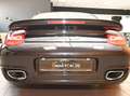 Porsche 911 997 TURBO S PDK CARBOCERAMICI 111CONTROLLI PORSCHE Schwarz - thumbnail 6
