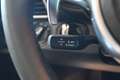 Porsche 911 997 TURBO S PDK CARBOCERAMICI 111CONTROLLI PORSCHE Schwarz - thumbnail 22