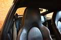 Porsche 911 997 TURBO S PDK CARBOCERAMICI 111CONTROLLI PORSCHE Schwarz - thumbnail 33