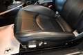 Porsche 911 997 TURBO S PDK CARBOCERAMICI 111CONTROLLI PORSCHE Schwarz - thumbnail 31