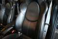 Porsche 911 997 TURBO S PDK CARBOCERAMICI 111CONTROLLI PORSCHE Schwarz - thumbnail 30