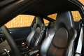 Porsche 911 997 TURBO S PDK CARBOCERAMICI 111CONTROLLI PORSCHE Schwarz - thumbnail 36