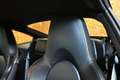 Porsche 911 997 TURBO S PDK CARBOCERAMICI 111CONTROLLI PORSCHE Schwarz - thumbnail 29