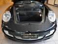 Porsche 911 997 TURBO S PDK CARBOCERAMICI 111CONTROLLI PORSCHE Schwarz - thumbnail 46