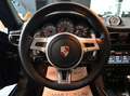 Porsche 911 997 TURBO S PDK CARBOCERAMICI 111CONTROLLI PORSCHE Schwarz - thumbnail 14
