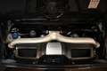 Porsche 911 997 TURBO S PDK CARBOCERAMICI 111CONTROLLI PORSCHE Schwarz - thumbnail 12