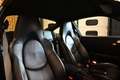 Porsche 911 997 TURBO S PDK CARBOCERAMICI 111CONTROLLI PORSCHE Schwarz - thumbnail 45