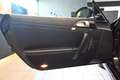 Porsche 911 997 TURBO S PDK CARBOCERAMICI 111CONTROLLI PORSCHE Schwarz - thumbnail 16