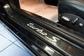 Porsche 911 997 TURBO S PDK CARBOCERAMICI 111CONTROLLI PORSCHE Schwarz - thumbnail 19