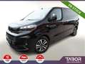 Peugeot Traveller 180 EAT8 Active L2 ACC ADML Noir - thumbnail 1