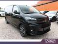 Peugeot Traveller 180 EAT8 Active L2 ACC ADML Noir - thumbnail 2