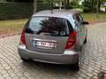 Mercedes-Benz A 170 A 170 Avantgarde Grau - thumbnail 5